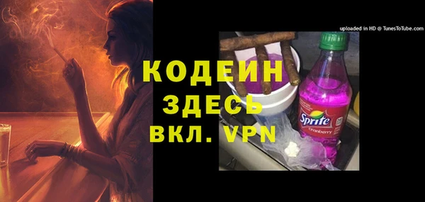 дживик Володарск