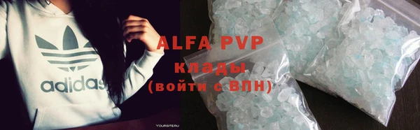дживик Володарск
