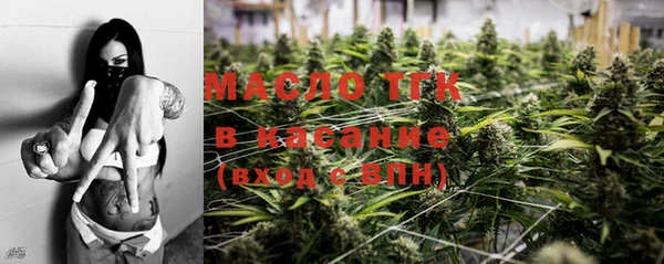 герыч Бородино