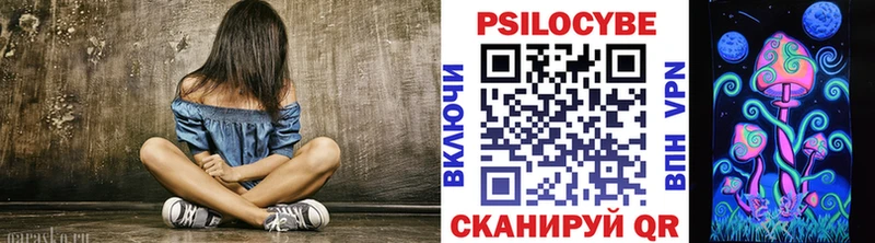 Купить где  Большой Камень  Псилоцибиновые грибы GOLDEN TEACHER 