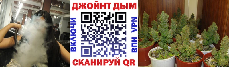 Бошки марихуана гибрид Большой Камень